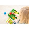 HANSEL & GRETEL DELUXE HANSEL & GRETEL DELUXE